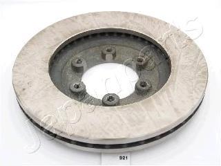 DI921 Japan Parts