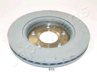 DI915 Japan Parts