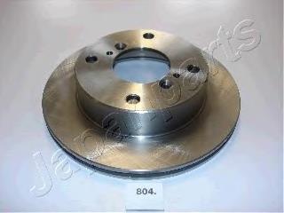 Comprar 5551186030 Suzuki Freno de disco delantero