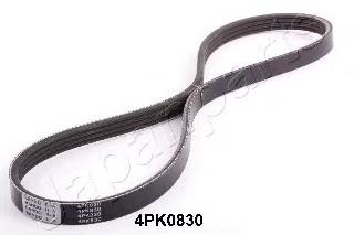 Correa de transmisión trapezoidal BMW 7  desde 9,72 €