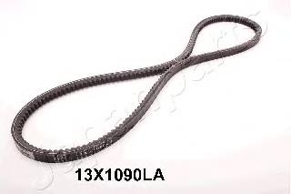 Correa accesorios Dayco 13A1090C