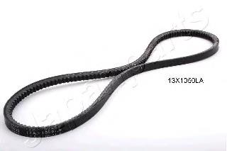 DT13X1050LA Japan Parts Correa poly v