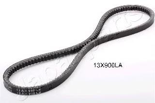 DT13X900LA Japan Parts Correa poly v