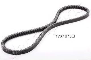Correa de alternador OK65A18381C Hyundai/Kia