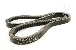 DT13X875LA Japan Parts