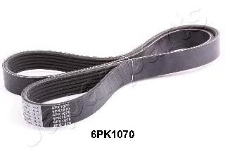 DV6PK1070 Japan Parts