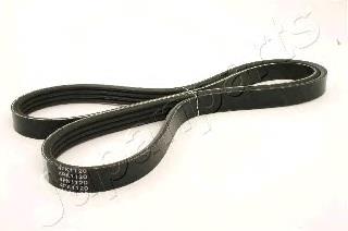 DV4PK1120 Japan Parts Correa poly v