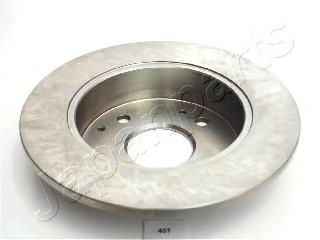 DP407 Japan Parts