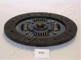 Disco de embrague DF400 Japan Parts