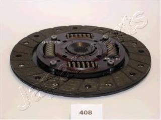 Comprar DF408 Japan Parts Disco de embrague
