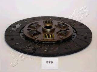 Disco de embrague Mitsubishi Galant 8 EA