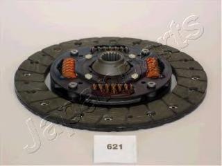 Disco de embrague para Daihatsu Terios II J2