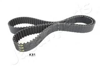 DDK11 Japan Parts Correa dentada