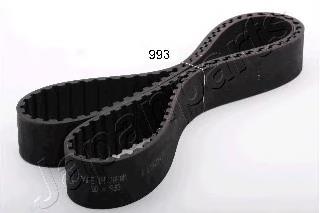 DD993 Japan Parts Correa dentada
