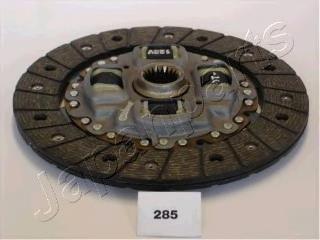 Comprar DF285 Japan Parts Disco de embrague