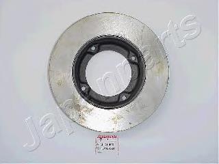 45251634920 Honda freno de disco delantero