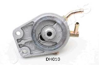 Bomba manual de cebado de combustible Japan Parts DH010 precio, desde 51,38 EUR