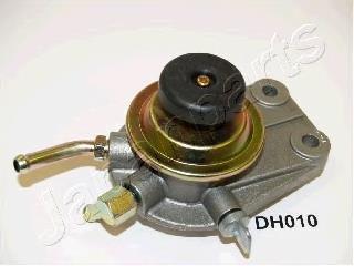 Comprar DH010 Japan Parts Bomba manual de cebado de combustible