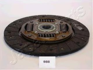 Comprar 3010005001 Ssang Yong Disco de embrague