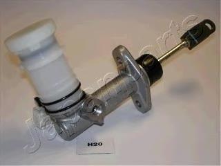 Cilindro de embrague Japan Parts FRH20 precio, desde 108,44 EUR