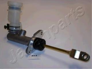 FRH13 Japan Parts Cilindro maestro de clutch