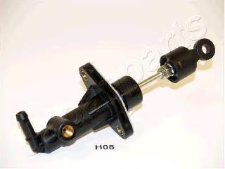 Cilindro de embrague Japan Parts FRH08 precio, desde 65,02 EUR