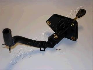 Bomba de embrague Japan Parts FRH11