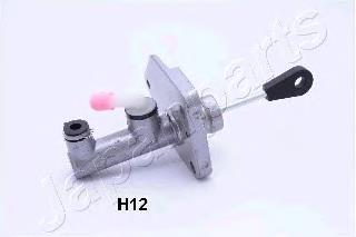 Comprar FRH12 Japan Parts Cilindro maestro de embrague