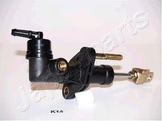 FRK14 Japan Parts