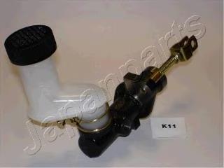 Cilindro de embrague Japan Parts FRK11 precio, desde 135,67 EUR