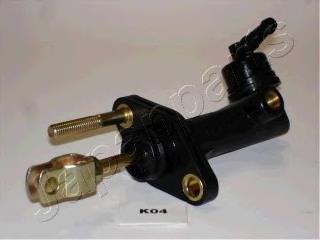 Bomba de embrague Japan Parts FRK04
