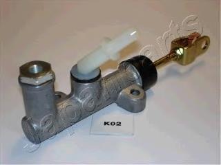 FRK02 Japan Parts Cilindro maestro de clutch