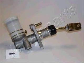FR899 Japan Parts