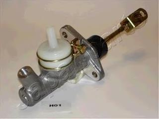 FRH01 Japan Parts