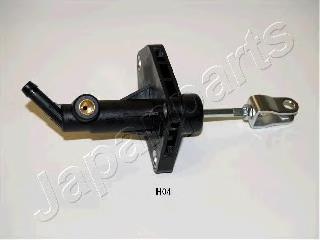 Comprar FRH04 Japan Parts Cilindro maestro de embrague