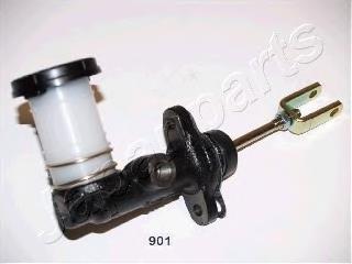 Comprar Cilindro maestro de embrague Isuzu Trooper  UBS