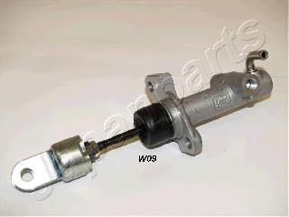 Comprar FRW09 Japan Parts Cilindro maestro de embrague