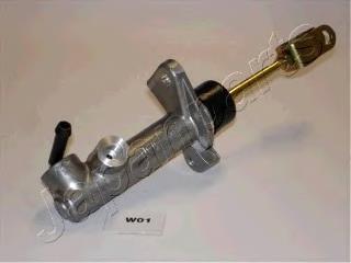 Cilindro maestro de embrague FRW01 Japan Parts