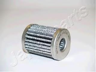 Filtro combustible FOGAS3S Japan Parts