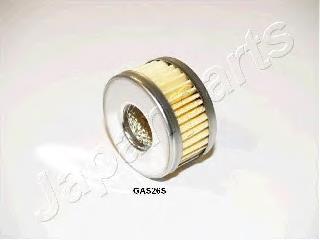 Filtro combustible FOGAS26S Japan Parts