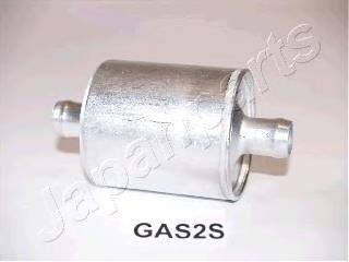 FOGAS2S Japan Parts Filtro de gasolina