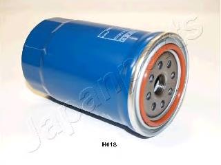 FOH01S Japan Parts Filtro aceite