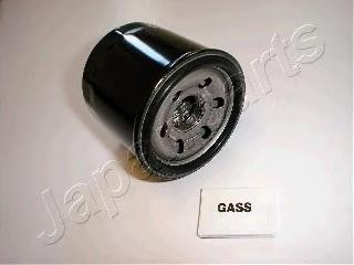 Filtro combustible Japan Parts FOGASS precio, desde 6,84 EUR
