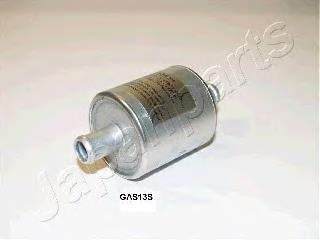 FOGAS13S Japan Parts Filtro de gasolina
