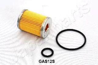 FOGAS12S Japan Parts Filtro de gasolina