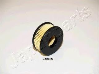 FO-GAS21S Japan Parts filtro combustible