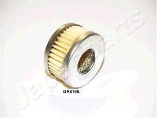 FO-GAS19S Japan Parts filtro combustible