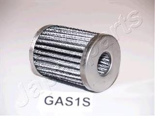 Comprar FOGAS1S Japan Parts Filtro diesel