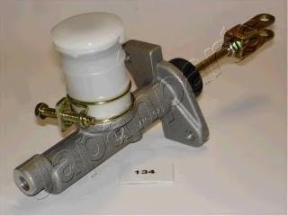 Bomba de embrague Japan Parts FR134