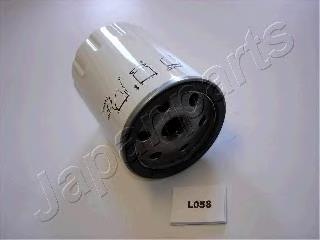 Comprar FOL05S Japan Parts Filtros de aceite